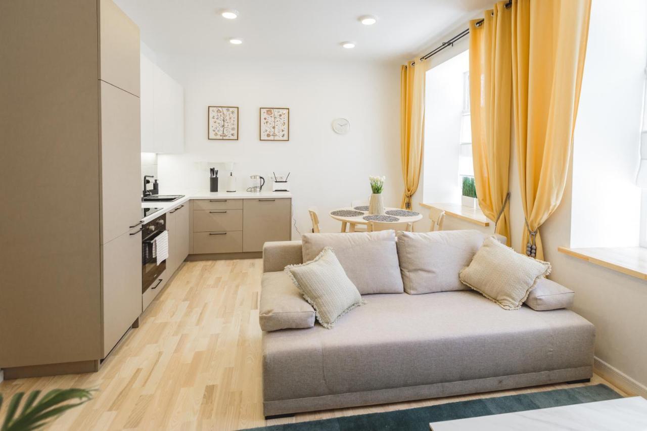 1212 Apartments With Free Parking Рига Екстериор снимка
