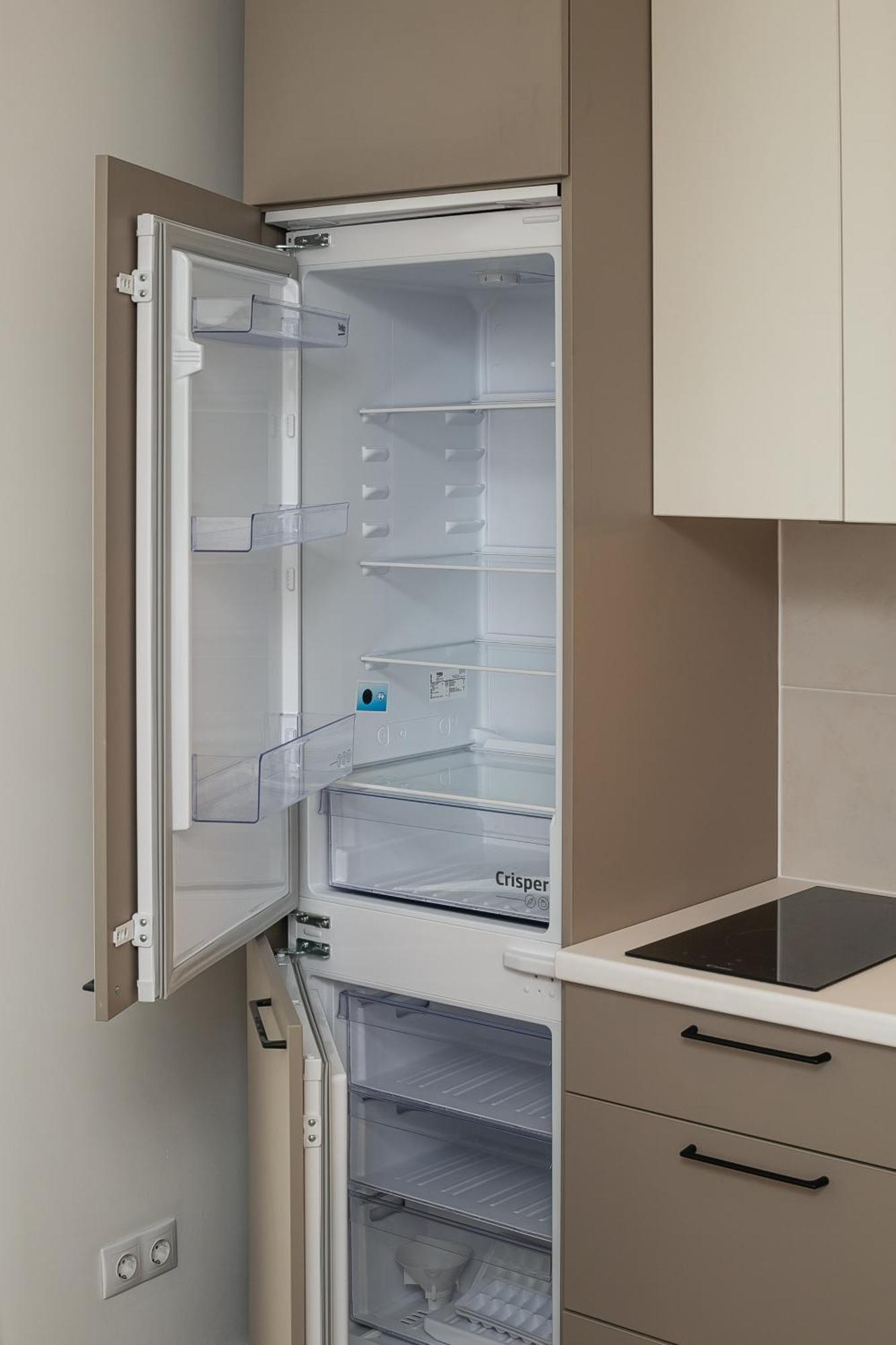 1212 Apartments With Free Parking Рига Екстериор снимка